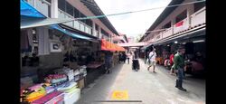 Yishun New Town (D27), Shop House #465249961